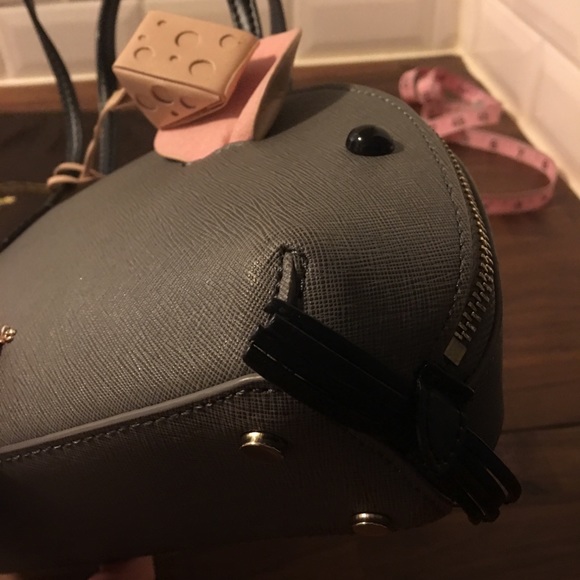 Extra Photos - Picture 3 of 5